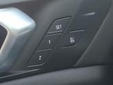 Thumbnail of 2024 Skyscraper Gray Metallic BMW X5