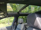 Thumbnail of 2024 Skyscraper Gray Metallic BMW X5