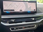 Thumbnail of 2024 Skyscraper Gray Metallic BMW X5