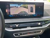 Thumbnail of 2024 Skyscraper Gray Metallic BMW X5