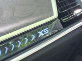 Thumbnail of 2024 Skyscraper Gray Metallic BMW X5