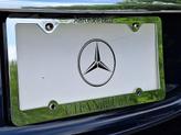 Thumbnail of 2018 Blue Mercedes-Benz C-Class