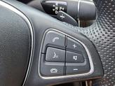 Thumbnail of 2018 Blue Mercedes-Benz C-Class