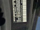 Thumbnail of 2025 Graphite Gray Metallic Mercedes-Benz EQS 450
