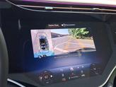Thumbnail of 2025 Graphite Gray Metallic Mercedes-Benz EQS 450