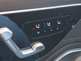 Thumbnail of 2025 Graphite Gray Metallic Mercedes-Benz EQS 450