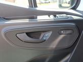 Thumbnail of 2025 Mercedes-Benz Sprinter 2500