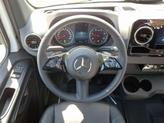 Thumbnail of 2025 Mercedes-Benz Sprinter 2500