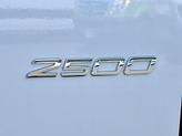 Thumbnail of 2025 Mercedes-Benz Sprinter 2500