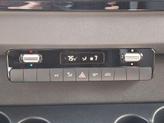 Thumbnail of 2025 Mercedes-Benz Sprinter 2500