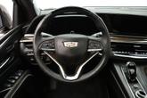 Thumbnail of 2024 Black Raven Cadillac Escalade