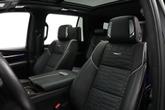 Thumbnail of 2024 Black Raven Cadillac Escalade