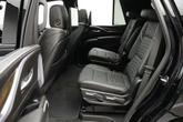 Thumbnail of 2024 Black Raven Cadillac Escalade