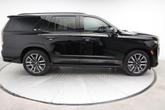 Thumbnail of 2024 Black Raven Cadillac Escalade