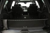 Thumbnail of 2024 Black Raven Cadillac Escalade