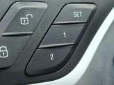 Thumbnail of 2024 Black BMW X4