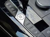 Thumbnail of 2024 Black BMW X4