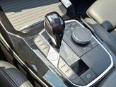 Thumbnail of 2024 Black BMW X4