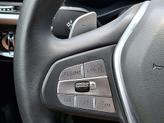 Thumbnail of 2024 Black BMW X4