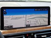 Thumbnail of 2024 Black BMW X4