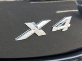 Thumbnail of 2024 Black BMW X4