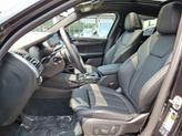 Thumbnail of 2024 Black BMW X4