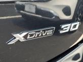 Thumbnail of 2024 Black BMW X4