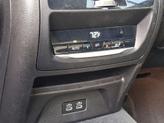 Thumbnail of 2024 Black BMW X4