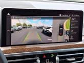 Thumbnail of 2024 Black BMW X4