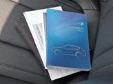 Thumbnail of 2024 Black BMW X4