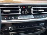 Thumbnail of 2024 Black BMW X4