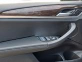 Thumbnail of 2024 Black BMW X4