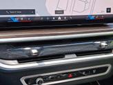 Thumbnail of 2024 Black BMW X7