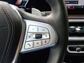 Thumbnail of 2024 Black BMW X7