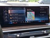 Thumbnail of 2024 Black BMW X7
