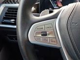 Thumbnail of 2024 Black BMW X7