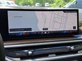 Thumbnail of 2024 Black BMW X7