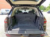Thumbnail of 2024 Black BMW X7