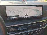 Thumbnail of 2025 Skyscraper Gray Metallic BMW X5