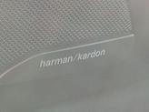 Thumbnail of 2025 Skyscraper Gray Metallic BMW X5