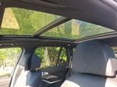 Thumbnail of 2025 Skyscraper Gray Metallic BMW X5