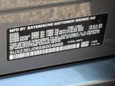 Thumbnail of 2025 Skyscraper Gray Metallic BMW X5