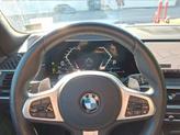 Thumbnail of 2025 Skyscraper Gray Metallic BMW X5