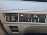 Thumbnail of 2019 Silver Metallic Honda Odyssey