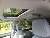 Thumbnail of 2019 Silver Metallic Honda Odyssey