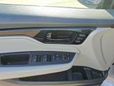 Thumbnail of 2019 Silver Metallic Honda Odyssey