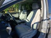 Thumbnail of 2019 Silver Metallic Honda Odyssey