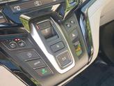 Thumbnail of 2019 Silver Metallic Honda Odyssey