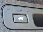 Thumbnail of 2019 Silver Metallic Honda Odyssey