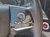 Thumbnail of 2019 Silver Metallic Honda Odyssey